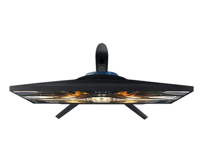 Odyssey G5 G52A — 6