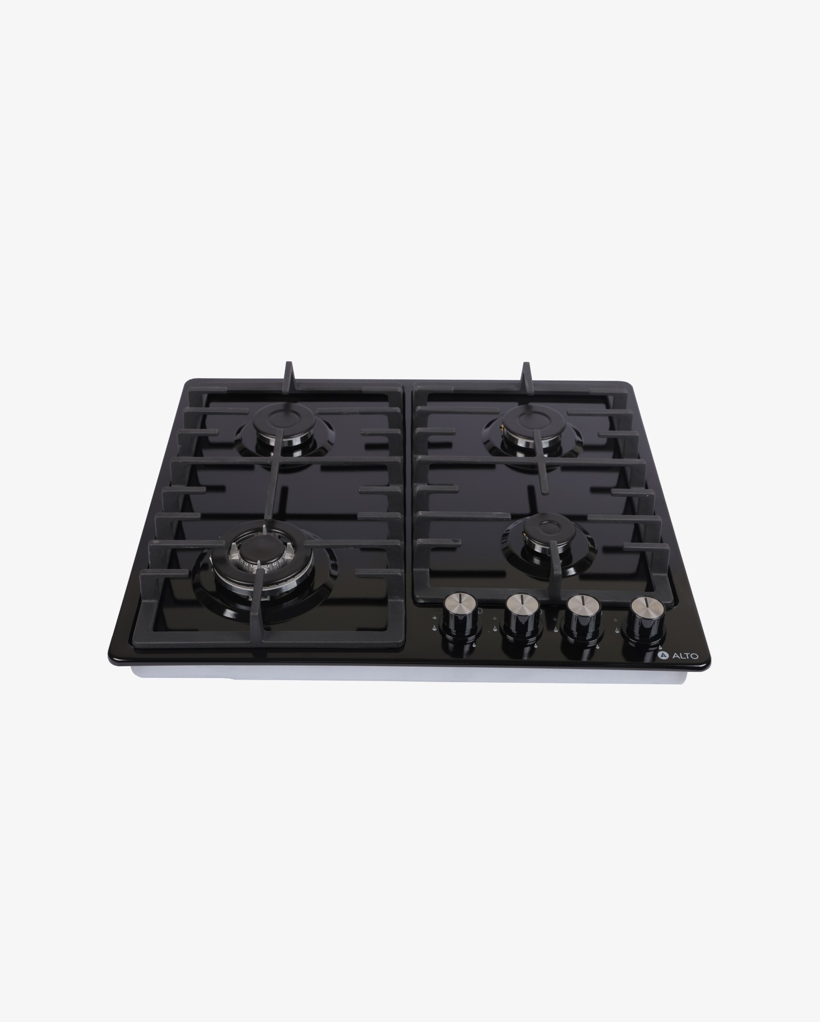 Cooking surface ALTO U848 EAT — 2