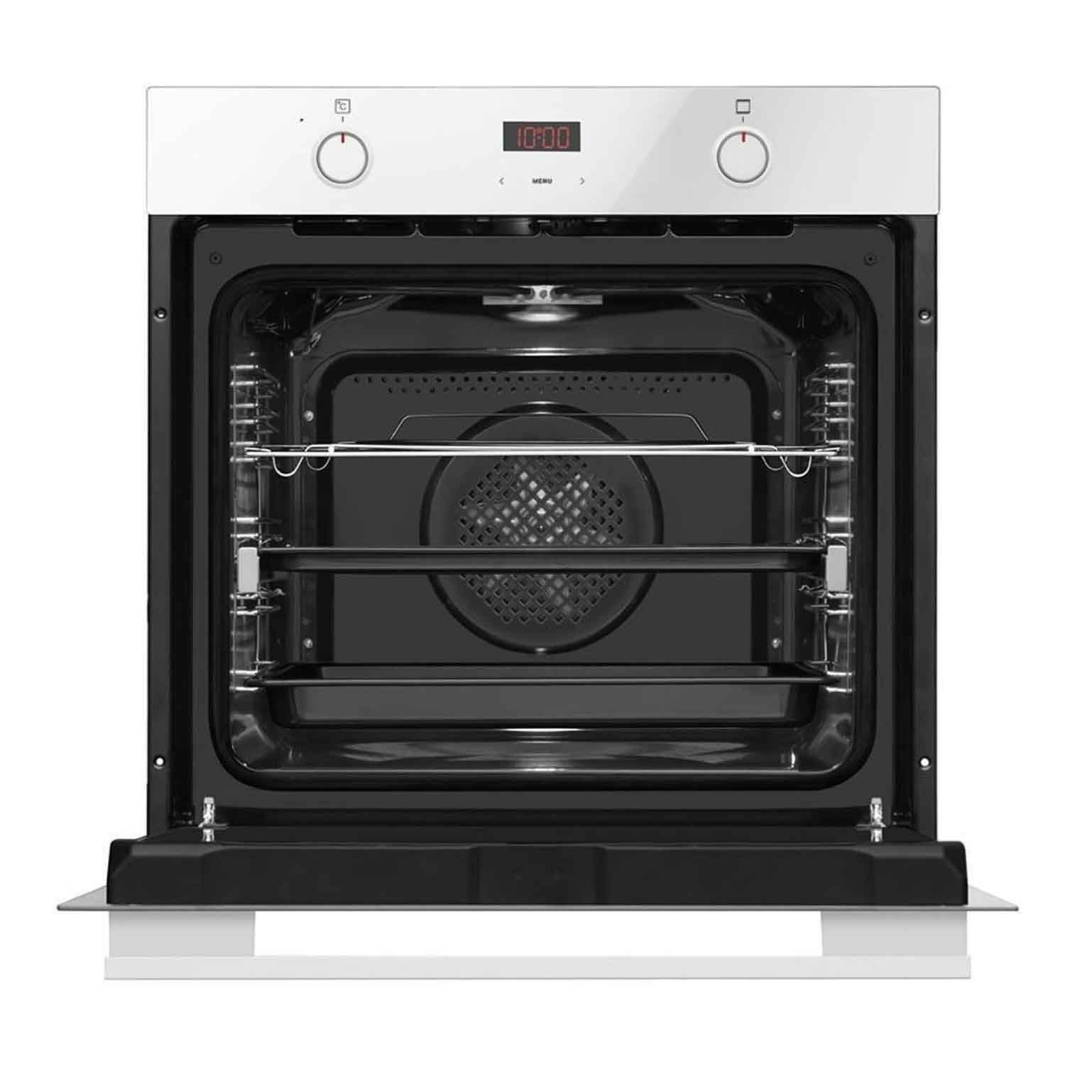 Built-in oven HANSA BOEWS694655 — 3