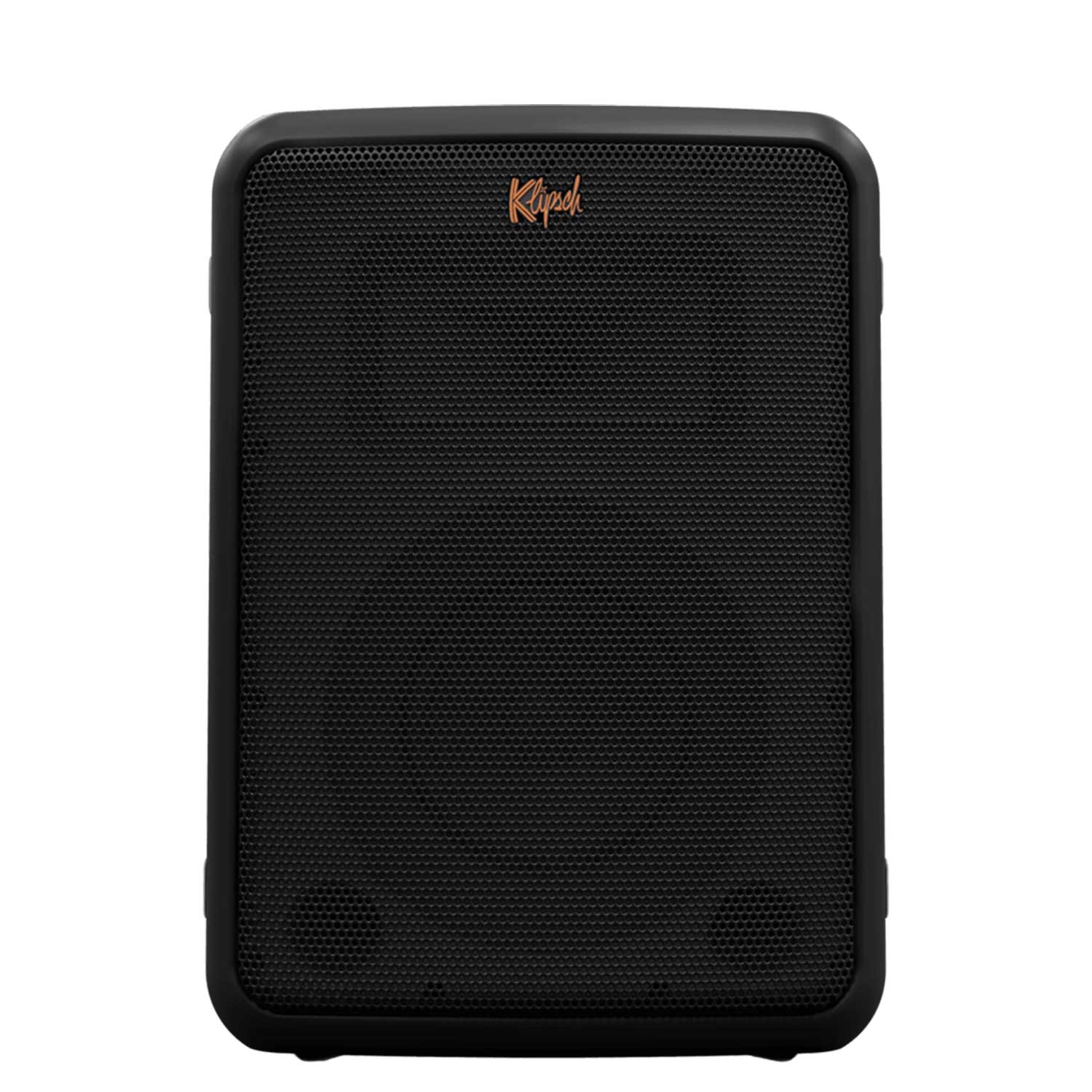 Hi-fi system KLIPSCH Vegas — 2