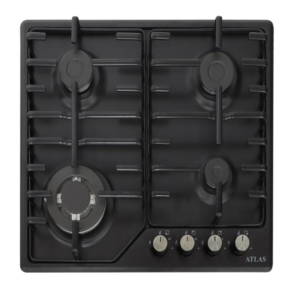 6040L MAT — 3
