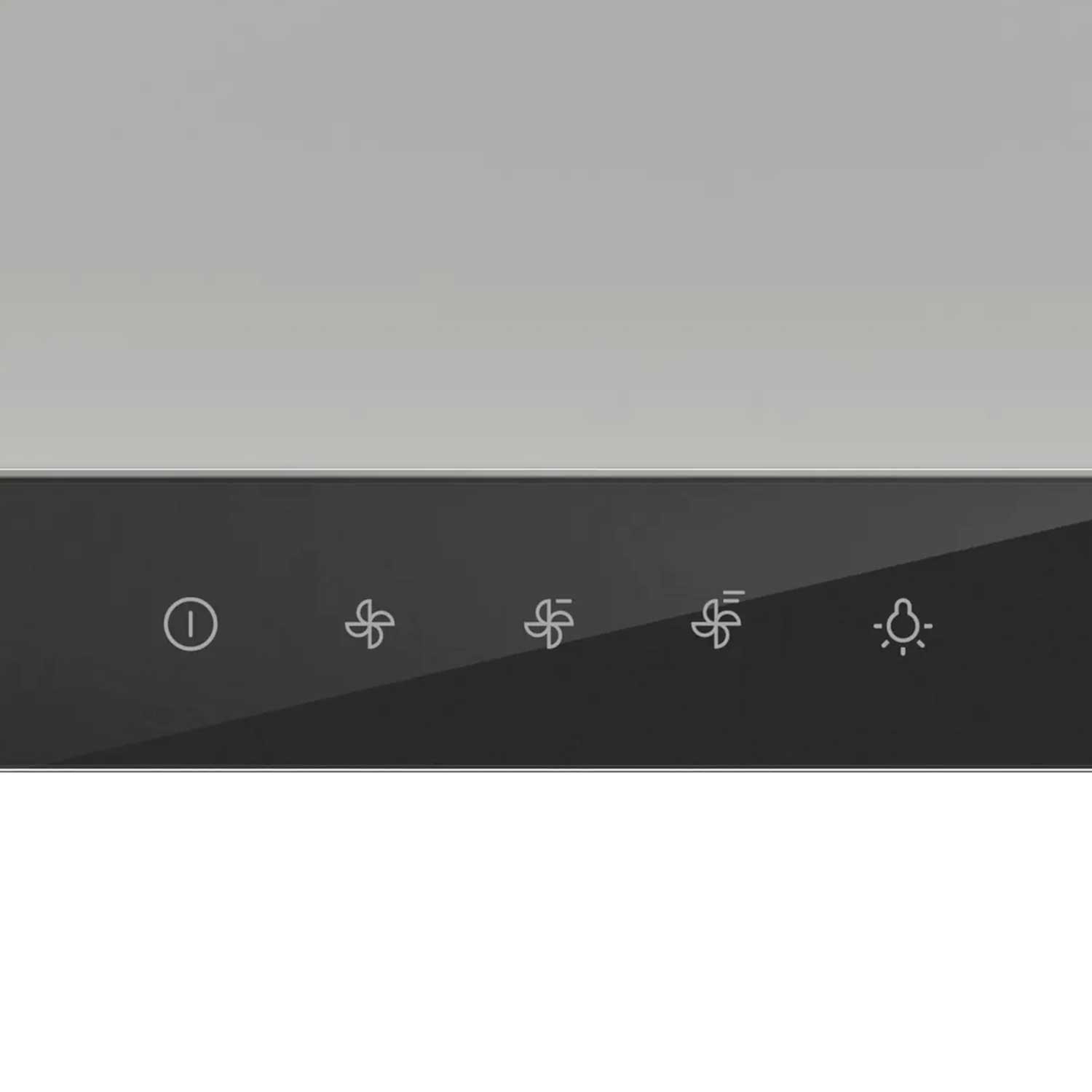 Cooker hood GORENJE TH64E3SGB — 10