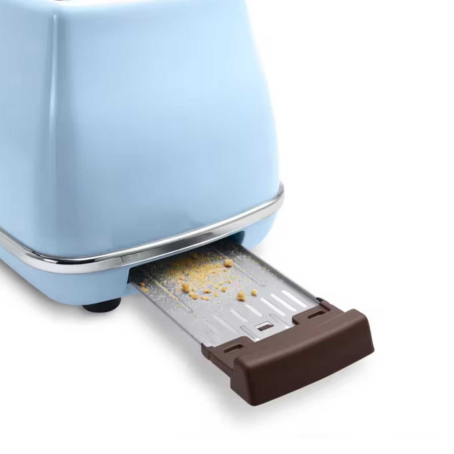Toaster DELONGHI CTOV 2103.AZ — 4