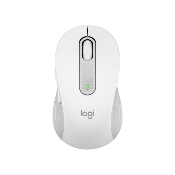 Mouse M650 SIGNATURE WIRELESS BLUETOOTH L910-006255 — 3