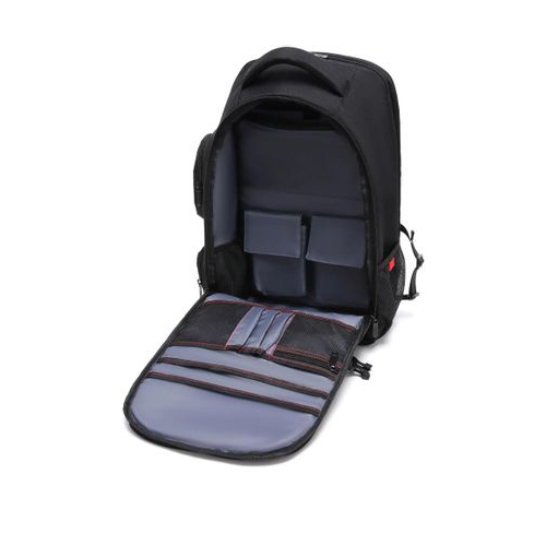 Nitro OBG313 15 — 2
