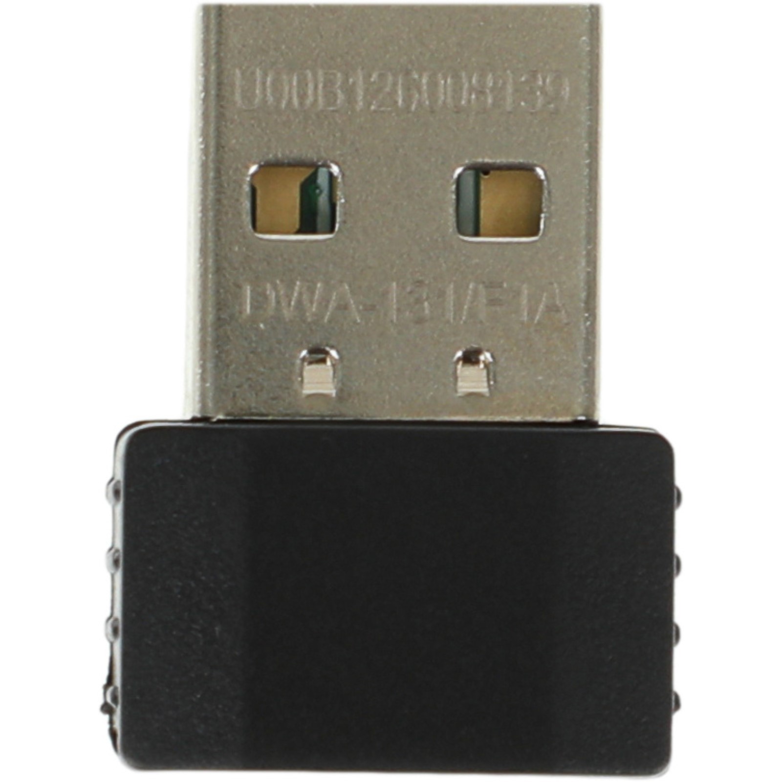 D-Link DWA-131 F1A 150Mbps — 2