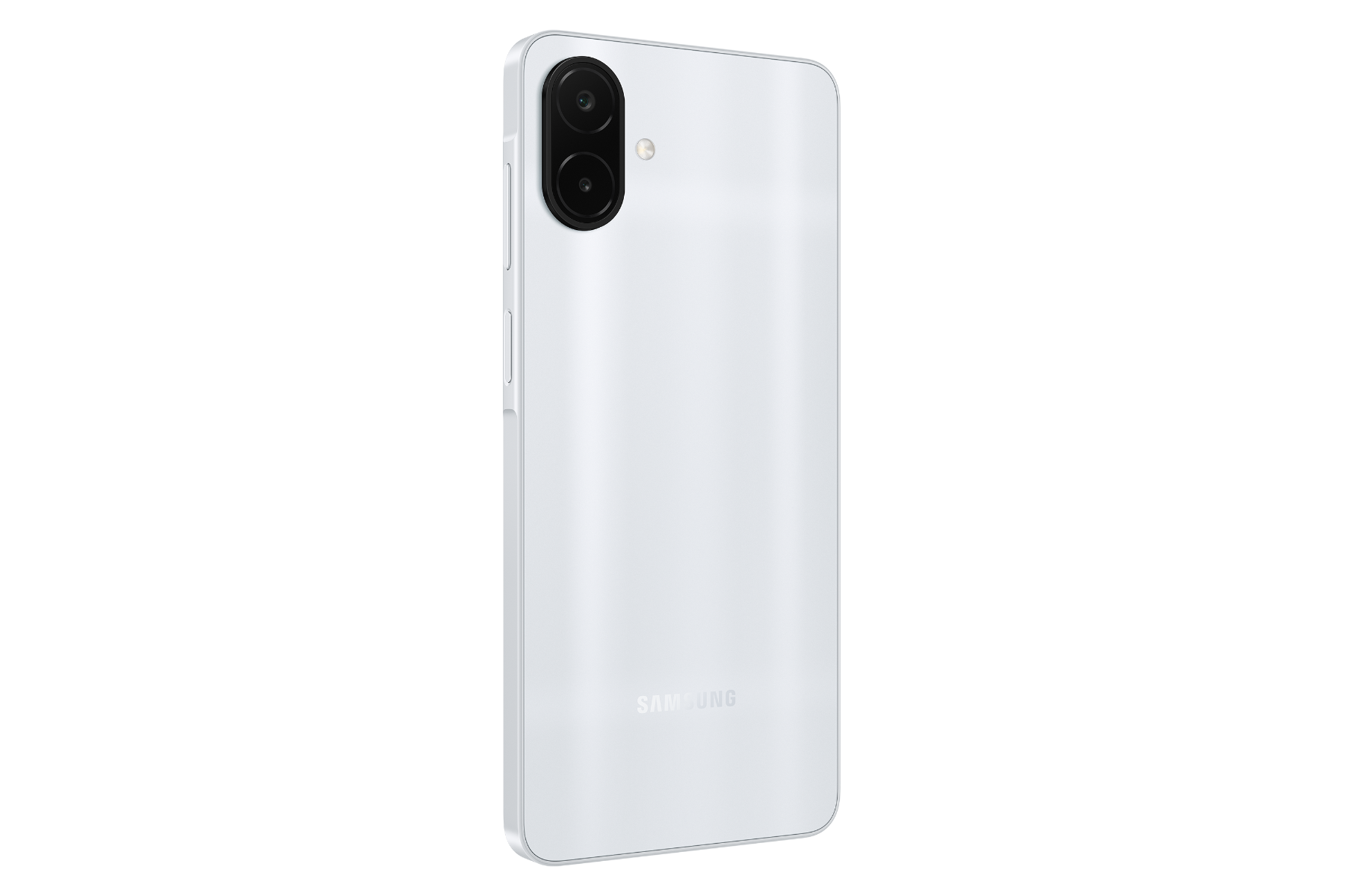 Galaxy A08 — 5