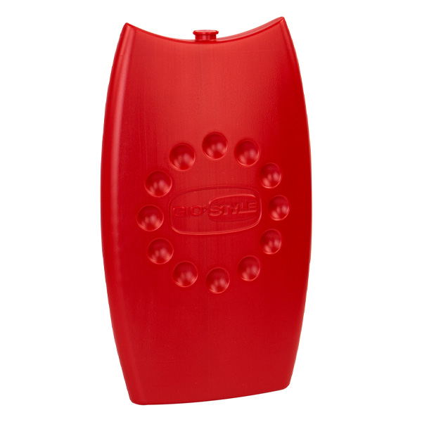 Ice container Gio Style Space ice 800ml 1609046 — 2
