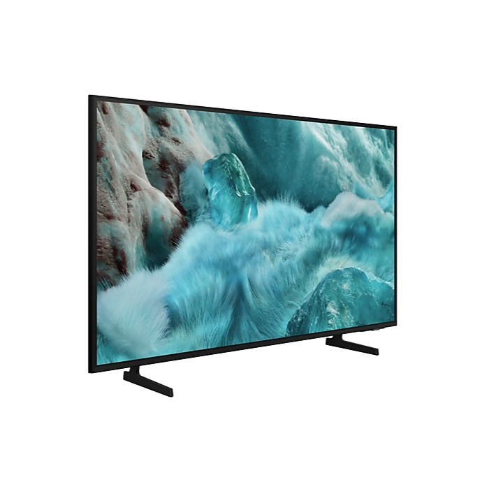 50 QE50Q8FAAUXRU QLED — 7