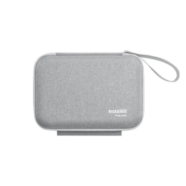 Insta360 Carry Case CINSBAMC