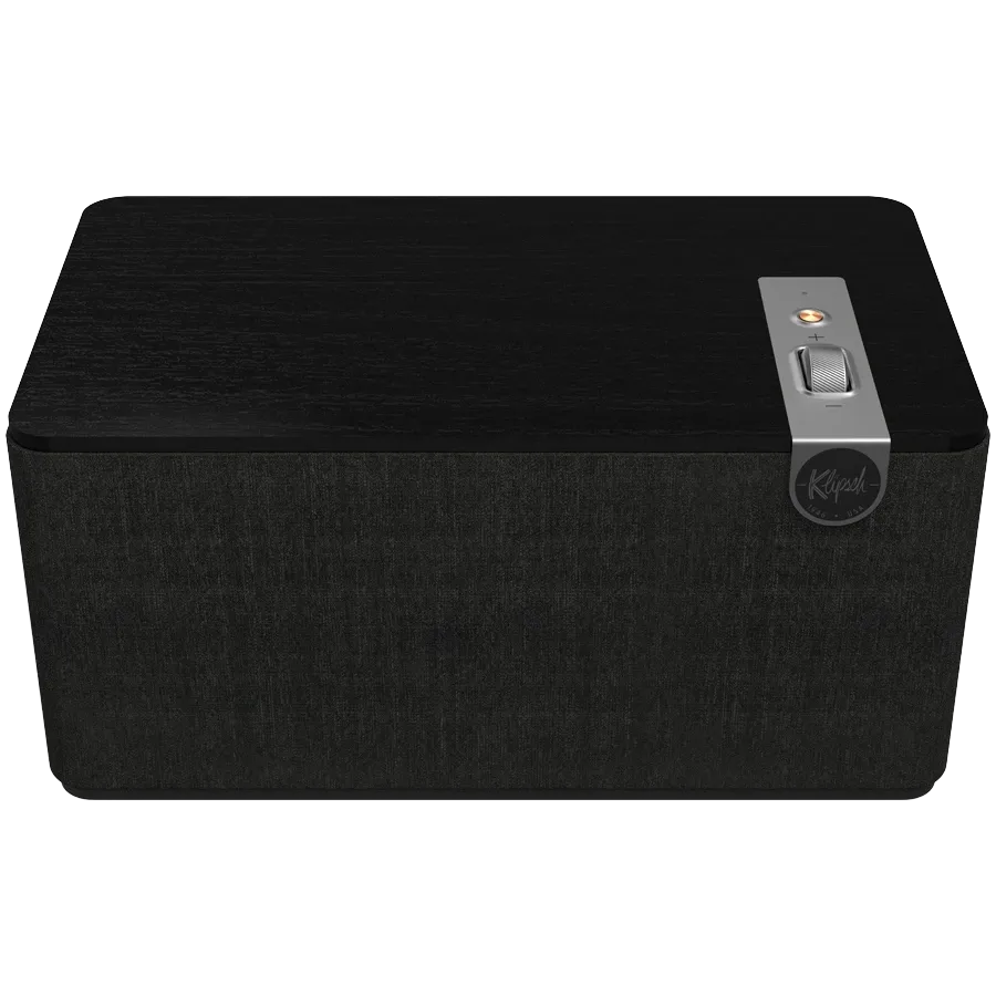 Klipsch Home Audio System The Three Plus — 2