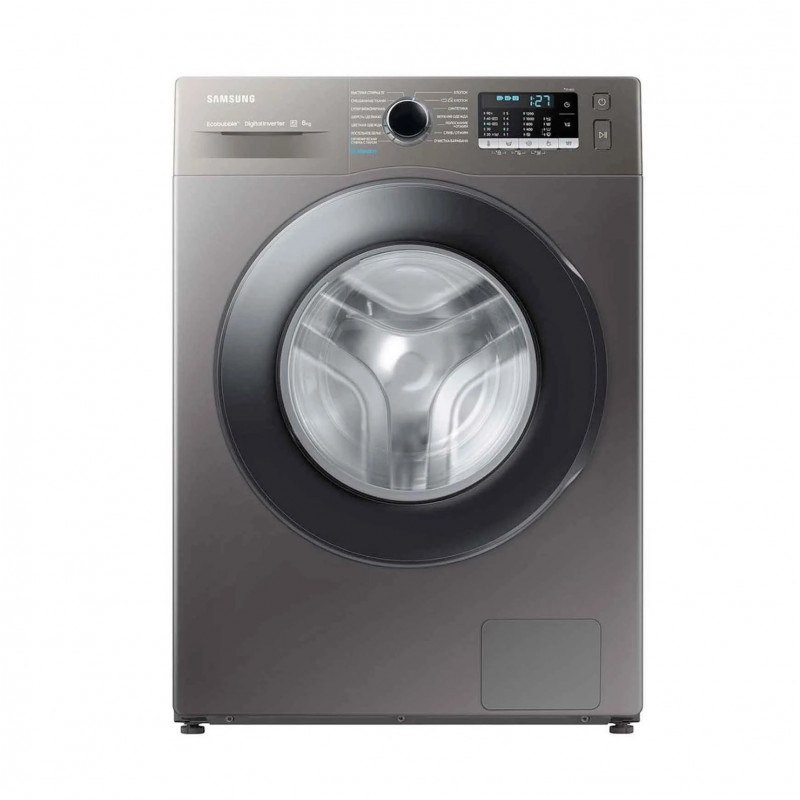 WW80AGAS21AXLP Washing machines — 4