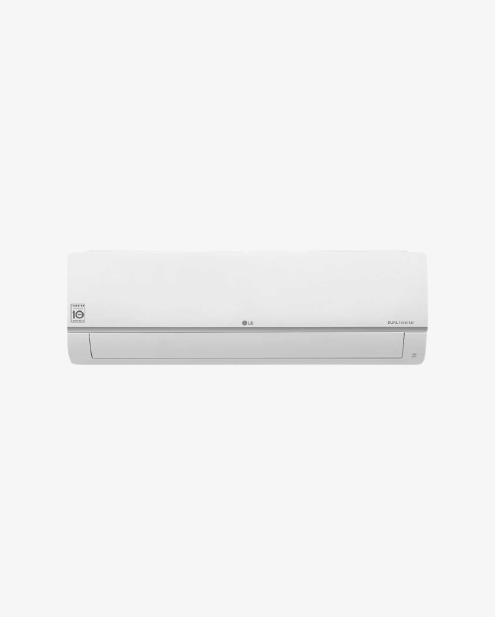 Օդորակիչ LG DUALCOOL I18CFH T — 8
