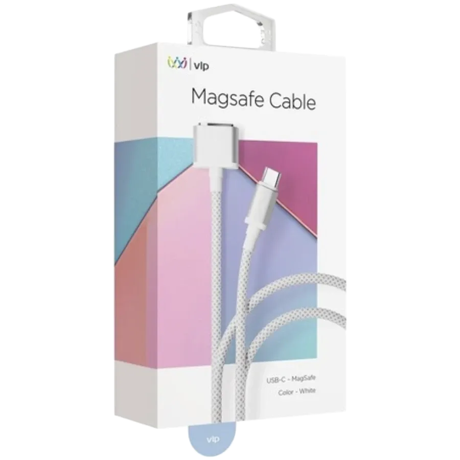 VLP MagSafe Cable