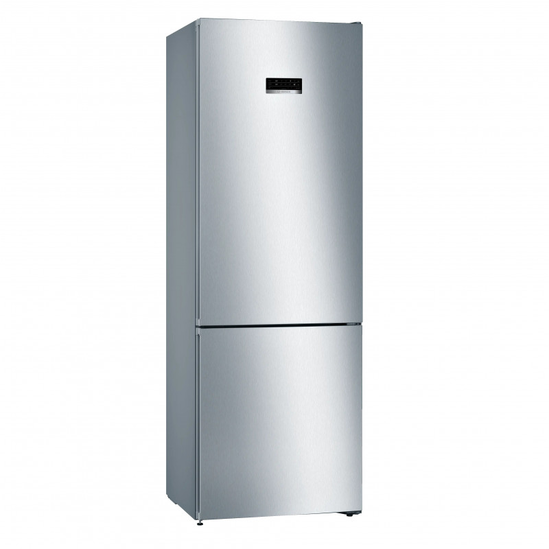 KGN49XL306 — 7