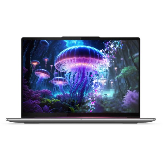 Yoga Slim 7 14ILL10 — 2