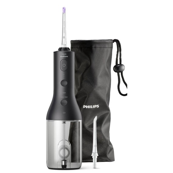 Tooth care and irrigators HX3826 31 — 3