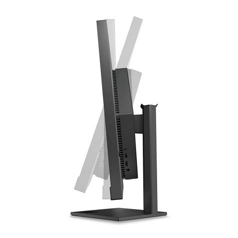 HP Omen 25i FHD 22J05E9 22J05AA 24 1ms IPS 165Hz WLED IPS GAMING series monitor 90° rotate USB 3.0 HUB HDR 400 certified — 3