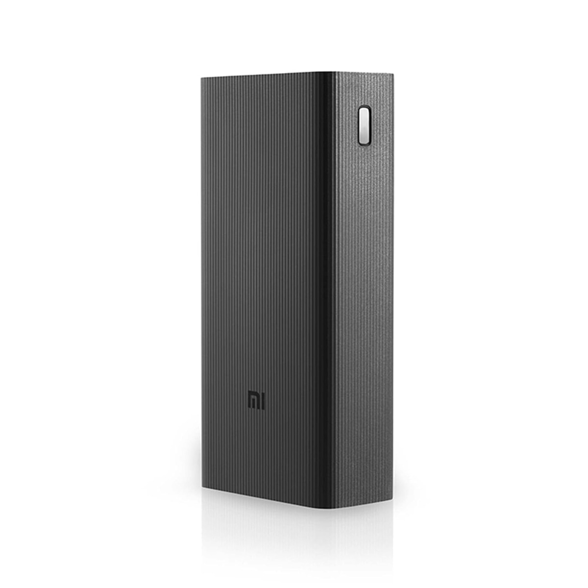 MI 18W Power Bank 30000 mAh — 2