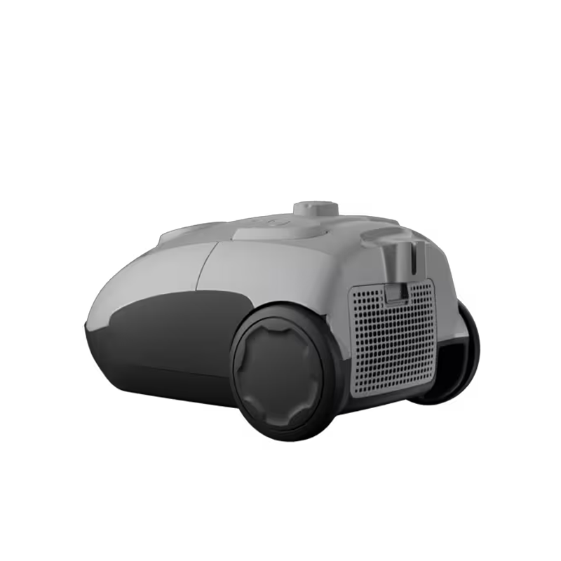 Vacuum cleaner Electrolux EB31C1UG — 8