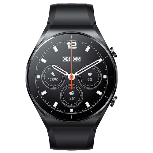 Խելացի ժամացույց Xiaomi Watch S1 — 6
