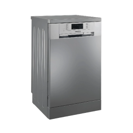 Dishwasher VIKASS V45DWA1A401J-SS