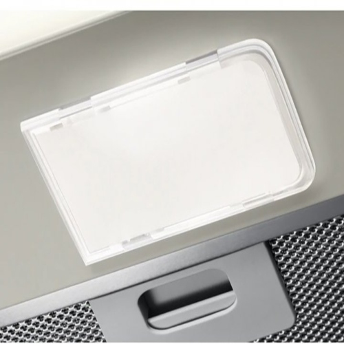 Air-conditioning cabinet ELECTROLUX EFC226V — 13