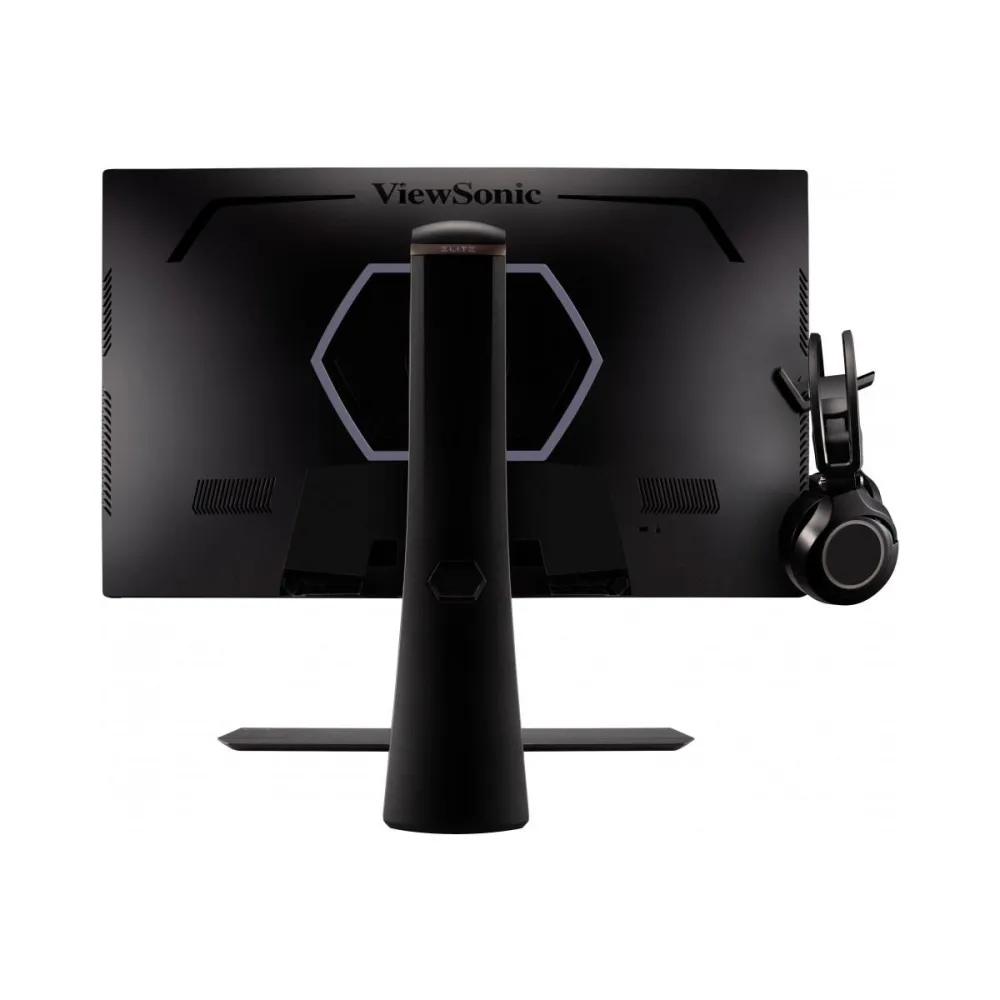 ViewSonic 27 XG271QG — 11