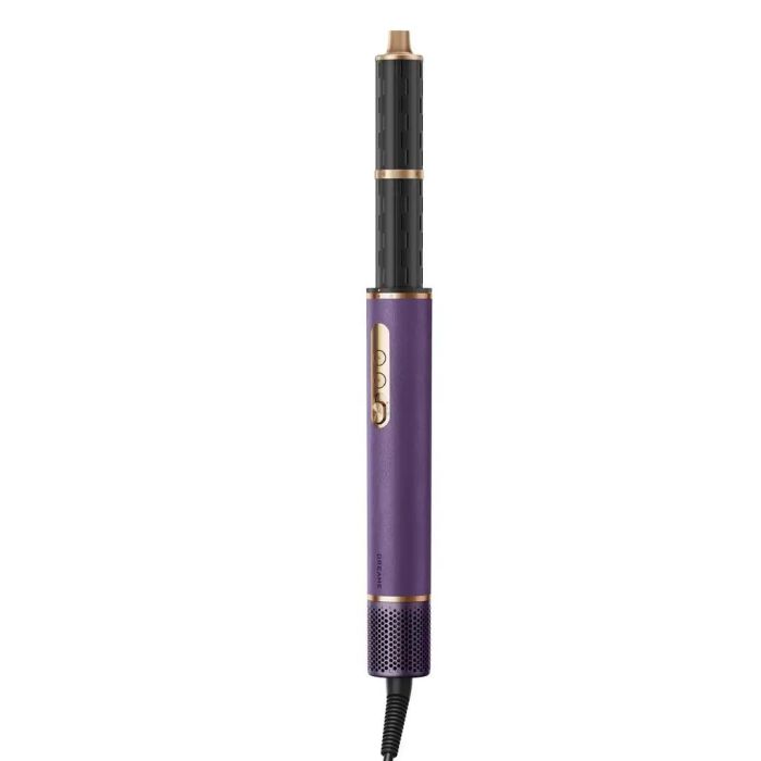 Hair styler DREAME AIRSTYLE PRO AMF18A — 4