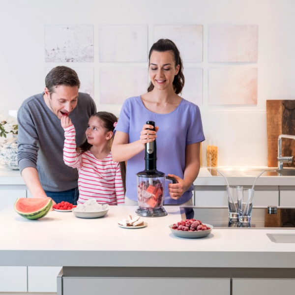 Hand blender Braun MQ7035X — 11