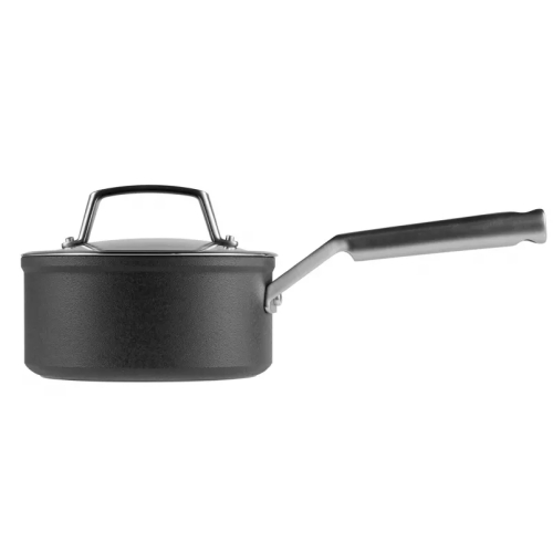 Saucepan Ninja ZEROSTICK 16 cm C30216EU — 4