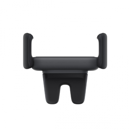 Baseus Cannon 2 Air Outlet Car Mount Holder SUGP000001 — 3