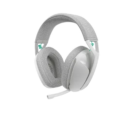G321 Lightspeed — 2