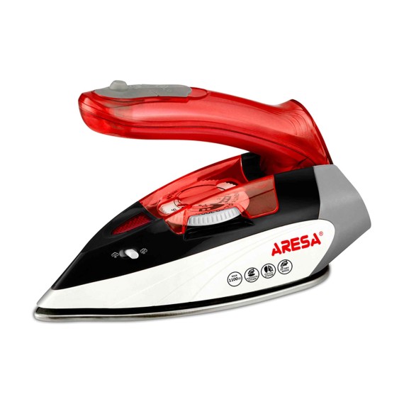 Iron ARESA AR-3119 — 3