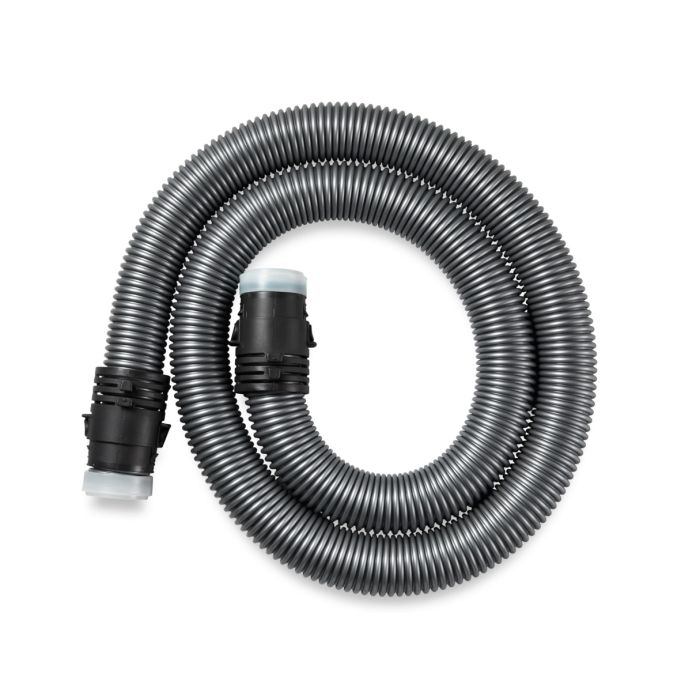 Miele 10817730 12491350 Suction hose for classic C1 — 4