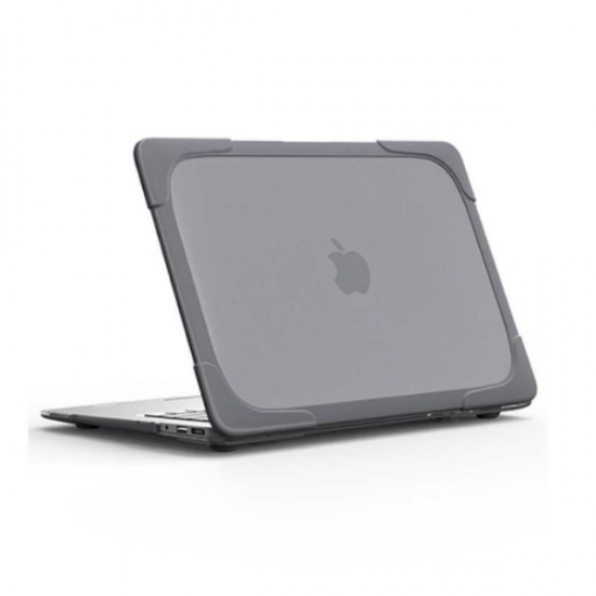 Shockproof case for MacBook Pro 16 2019 — 3
