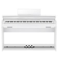 Casio AP-S450WE — 2