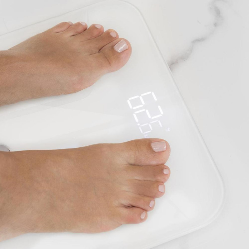 CECOTEC Surface Precision 970 Smart Healthy — 3