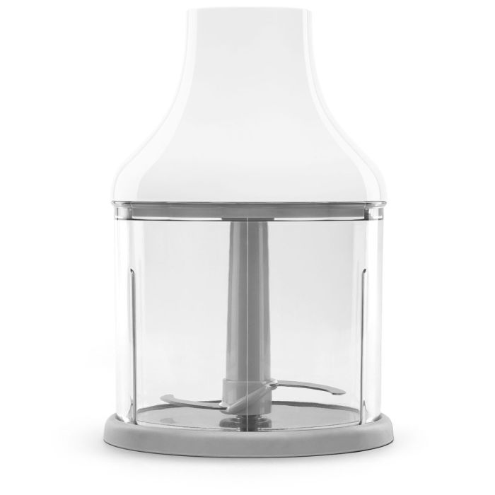 SMEG HBF03WHEU Hand blender — 4