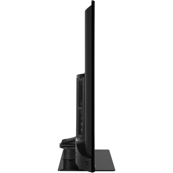 TX-43MX700E — 2