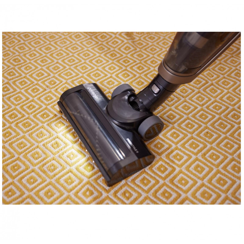 Vacuum cleaner GORENJE SVC288191FSIIGO — 5