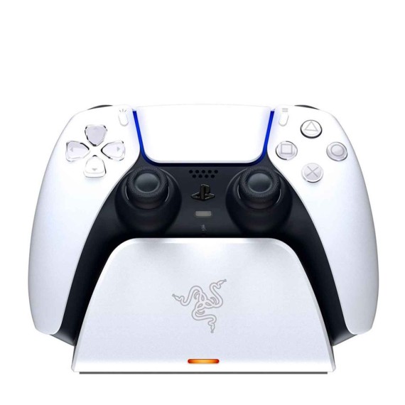 Ps accessories Quick Charging Stand for PlayStation 5 RC21-01900100-R3M1 — 2