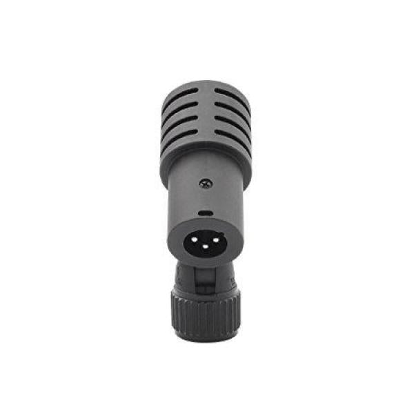 Beyerdynamic TG D35 Drum Microphone — 3