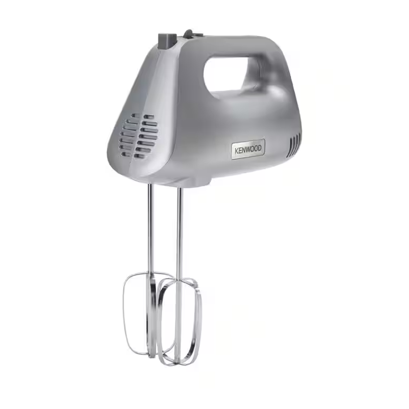 Ձեռքի հարիչ Kenwood HMP30.A0SI — 2
