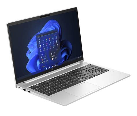 P 255R G10 B9YQ1ET#AKD 15 FHD IPS Ryzen 5-7535U DDR5 SSD Radeon Graphics 660M — 2