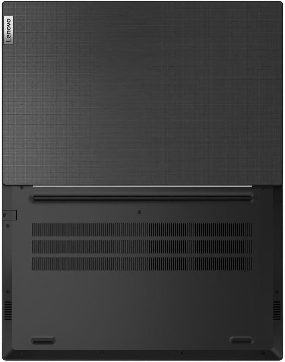 Laptop Lenovo 15 FHD V15 G5 Intergrated — 4