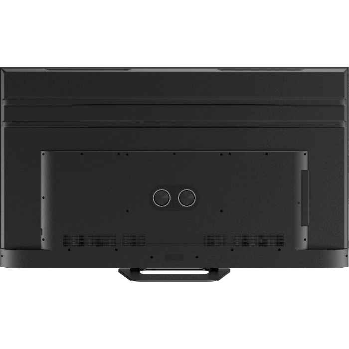 Blaupunkt 65MCG6000T — 6