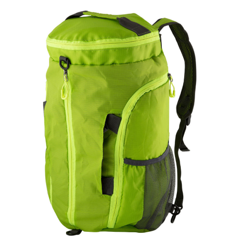 Backpack bag ECOS Athletico 006639 — 2