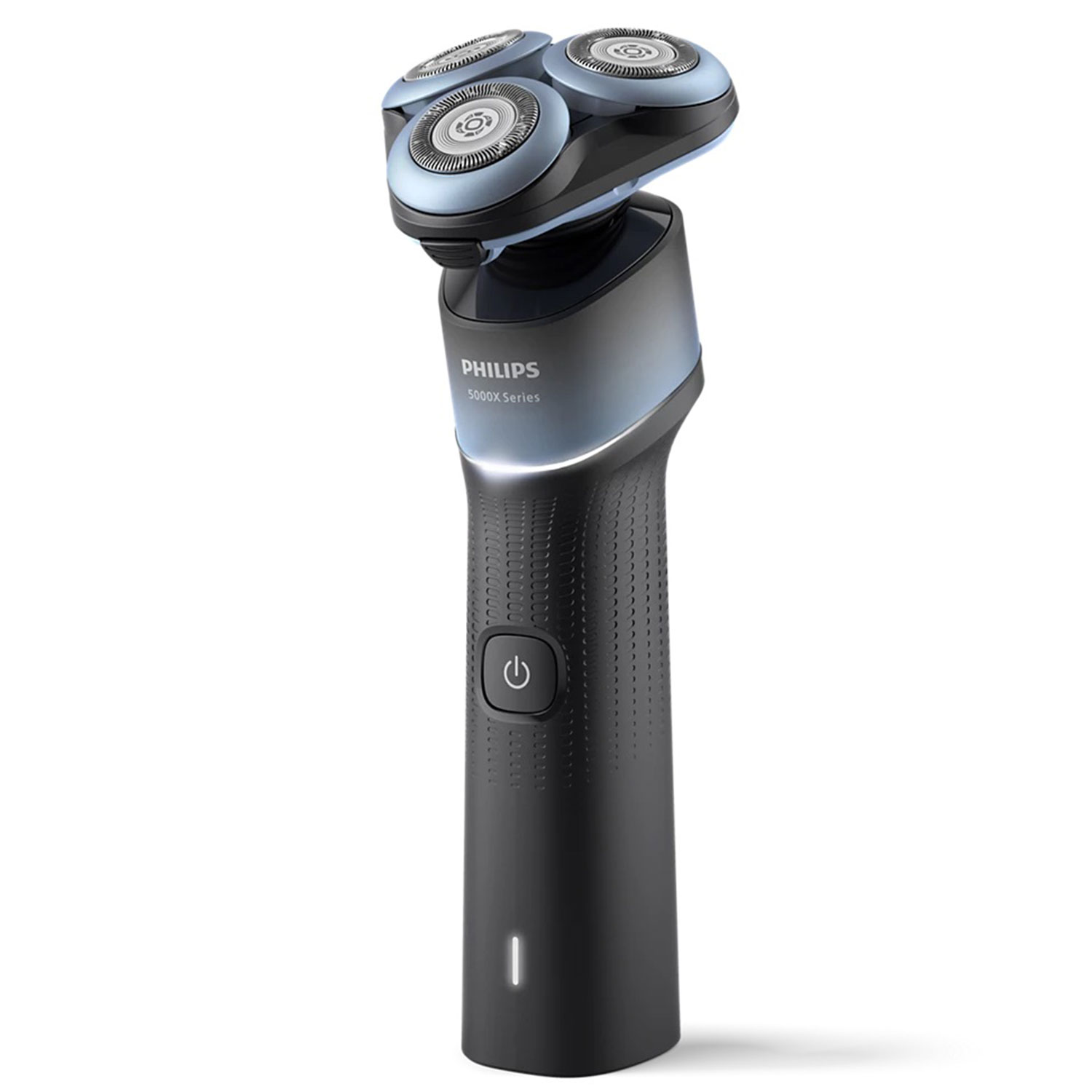 Shaver Philips X5006 00 — 10