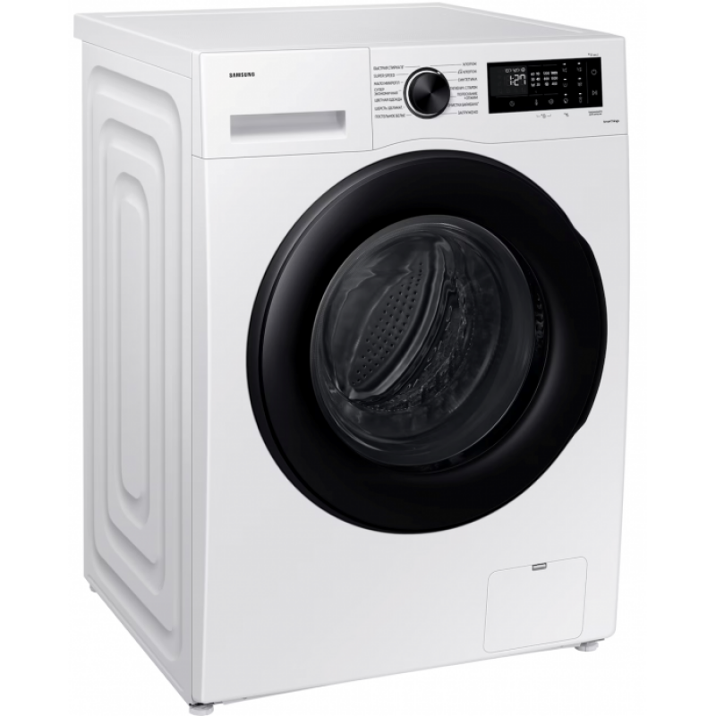 Automatic washing machine WW11CGC04CAELP